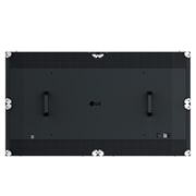 LG LSBF Indoor LED Series, LSBF018-GD